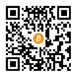 bitcoin:bc1qt3vx9z4rp2x2ge2rqvxqy4teg8n94z33npkjzx