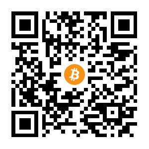 bitcoin:bc1qt3x4qn9d0wjnth8vtpqzjkkqdmk0rlcp4f2c3d