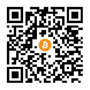 bitcoin:bc1qt3xcm40jwtduc4d55ag505hzcfjrq60820mx4p