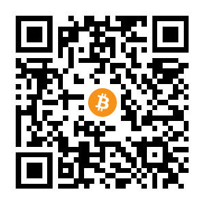 bitcoin:bc1qt3xjf9dzgzfm3gy3q5f9dplmctjwj9de4yeynh
