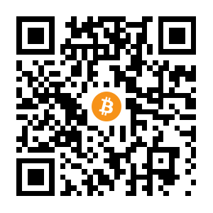 bitcoin:bc1qt40uwskakmw4vze299khx4n6tea4xc6satfl0w