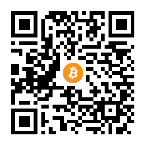 bitcoin:bc1qt42fccalf4xxknpwxv6w4nuxtvsqz9q9asjwtf