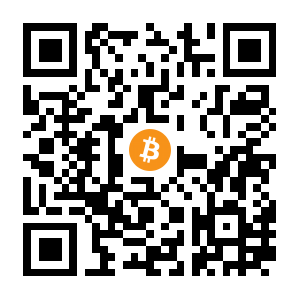 bitcoin:bc1qt4303xlx9t0fypcm605uzvr5gk5cz8du3vhvm0