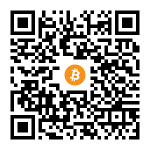 bitcoin:bc1qt43rr4rp8nl57qhte9g8vduj9xewk3rp0kvdwl5e4838pvzkt6zsc2une2
