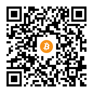 bitcoin:bc1qt44alg4p9p7mggdvmmqqagwf65j25jlgz9l5adplpazwu900kufsdkvlrw