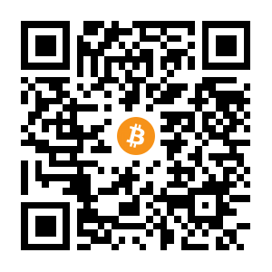 bitcoin:bc1qt44w82zg3jn49mkezf057dwy8s7ecv24c44tep