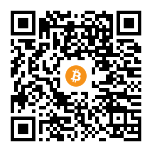 bitcoin:bc1qt45v6pc8pe8j39ehv7erlql5fhm3mtf6vjsnl54l96uuem7wfp6smrxuxt
