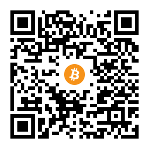 bitcoin:bc1qt462pknwd5p2z08r3ty83v3rr3aylj3zx3spc6ewc8r6wclq3xcstaun3y