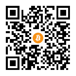 bitcoin:bc1qt46cf2qj5867tpvmfwgh2utqrv4hjahmr8cur7