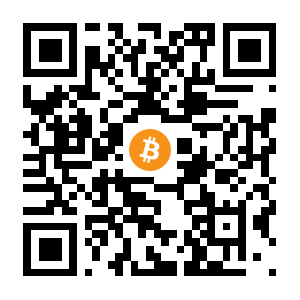 bitcoin:bc1qt4762zyarvlzq4h0treec40kgnlc4uz5lh0cr9