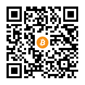 bitcoin:bc1qt47hcehtaxcacdjyygagzt6d2zpsm438xn2rn6