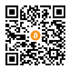 bitcoin:bc1qt47khhgdpyw4nw7klc7fg4u073t3fam5spgnds