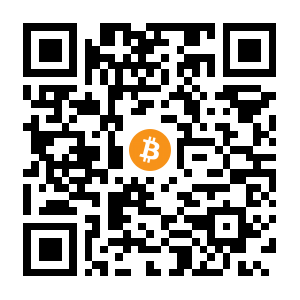 bitcoin:bc1qt4a90v9xpfyemv8y4nxk8p7j5dr99t3t55j6ma