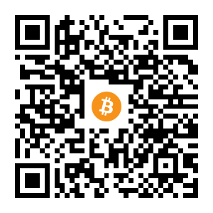 bitcoin:bc1qt4a9nfssvhx4z7xgsaqyzl635np9g8uv9ru3sctwms8q7z0z3z3qv0e4e9