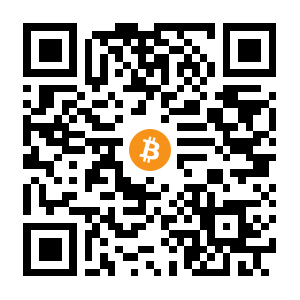 bitcoin:bc1qt4c7df3f9jmwejnxq3hazlrd9y9qkxcfrm23z3