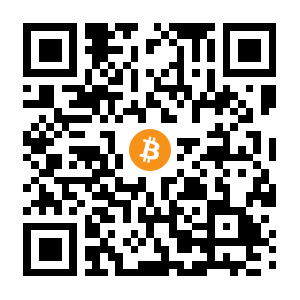 bitcoin:bc1qt4e7k6pz0xu6ynlgx0ns0w2exft45dm6ftf8zh