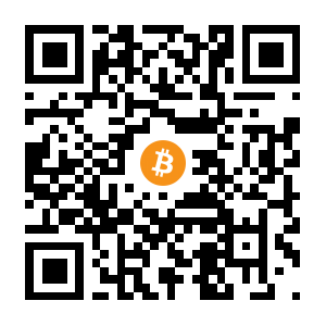 bitcoin:bc1qt4fnltp6td0qlgvv2lgqs45a57tqsukju4kpyv