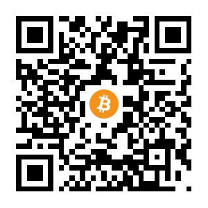 bitcoin:bc1qt4gt5wwhnwtf68c8s8wgrkq3rh53lfmjpxedw8