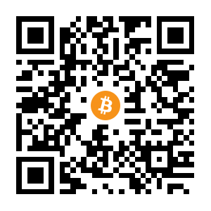 bitcoin:bc1qt4mwec6fupkumgv3vp3rqlwfmqfr89ee48s6hj