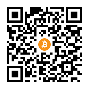 bitcoin:bc1qt4q08w87zqcy64p766d8up5jle2ast3mclex6d
