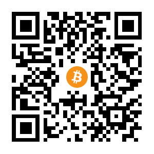 bitcoin:bc1qt4qttqcw98u2arl2nmtpzl8pd9v4p74uq7hztt