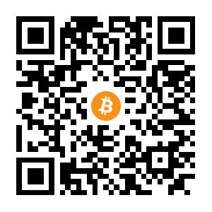 bitcoin:bc1qt4r9aw8n3hnfvg2n222snvtqmgevpehhmskdme