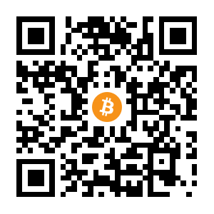 bitcoin:bc1qt4r9h6mucxqpc79c2hg0mmvtr2vqswhm587dff