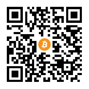 bitcoin:bc1qt4rszmdtew8m45wpq2rwrtxxe08phztd20u6ua