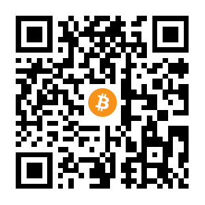 bitcoin:bc1qt4sd7s4r7qtgjh3zd3nyxay02l58jvtugvgewh