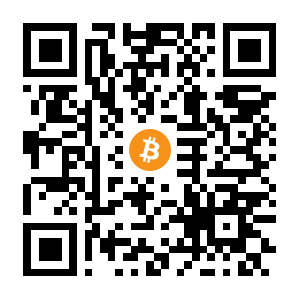 bitcoin:bc1qt4suv0th3cpdrslwggt4dpyy27hw2hvenewepr