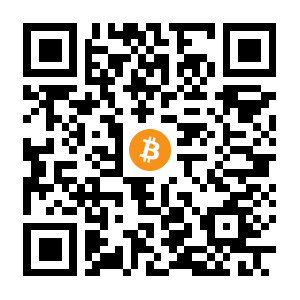 bitcoin:bc1qt4t50nqrhdhp5m8vhaacv83cnzcwkxa8e8gfl9