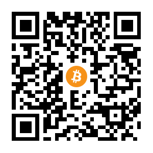bitcoin:bc1qt4tkxlxam0j4rn4twp8z9t83mwskwl57gh6956
