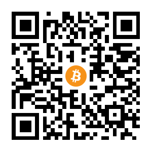 bitcoin:bc1qt4ufr3ft39apd27088gnnhckgxakhecaj7z8ry