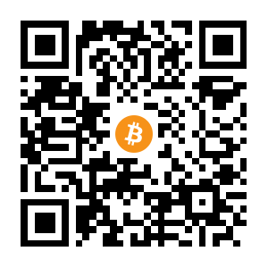bitcoin:bc1qt4vhc7d8yx2sh2png268hzelcwzjjnwwjrht7r