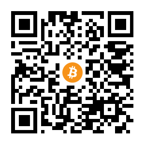 bitcoin:bc1qt50wpfk0pu2f3076grd5rqzxrzh60yhf2l9e7t