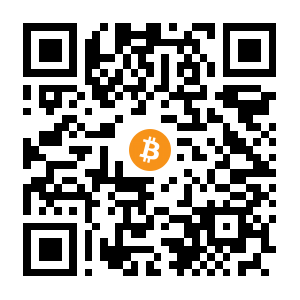 bitcoin:bc1qt52pdxjhv0757ydxgjucav4xfhxl69alyazewt