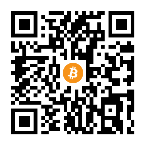 bitcoin:bc1qt55ppgzlwyewyxjfnplhakes9k8qywx5m6d2hh