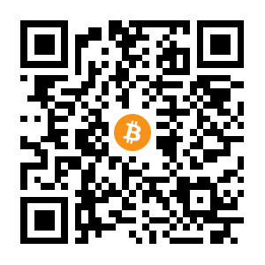 bitcoin:bc1qt56v6accpg3valkpdqqh868dqlflskw26suhjn