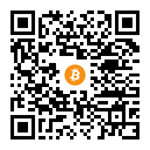 bitcoin:bc1qt58xka6evdc7xjnwnctcslspqfj3m64jk74unq95qnr0um99qc5scs7sup