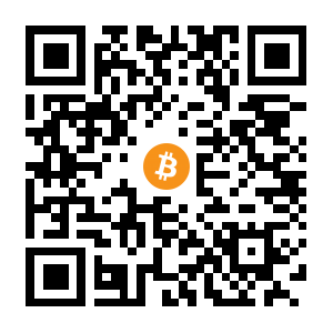 bitcoin:bc1qt5f2qletmuy6hpqzf2xgp6vkmqct7cvnmnryj9