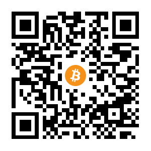 bitcoin:bc1qt5f2qletmuy6hpqzf2xgp6vkmqct7cvnmnryj9