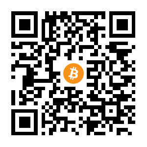 bitcoin:bc1qt5g54pdpjngnakwahtfrpdmnne8j8ch56w7a5y