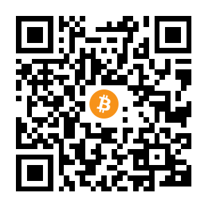bitcoin:bc1qt5kzq7ywt7rljn280xcr3h92kp0e89224avzwt