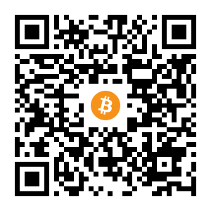 bitcoin:bc1qt5m2jgnxx8097vkhc4tm394jrgkc0lrt6h3ht0dec2g6xj4423ssud8d8k