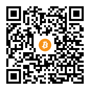 bitcoin:bc1qt5m2jgnxx8097vkhc4tm394jrgkc0lrt6h3ht0dec2g6xj4423ssud8d8k