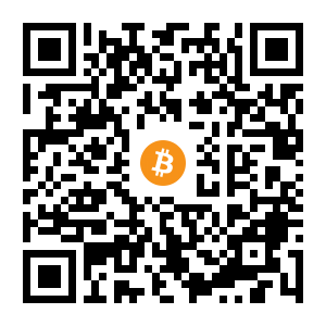 bitcoin:bc1qt5nfmu0j0vqp0gsxd0j0azc20y9q202pr7lc2w4feuegym7anshql8z8vq
