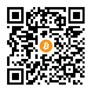 bitcoin:bc1qt5qmfan6nehspcsu4dffpk9j47gdxd9r2rfv63