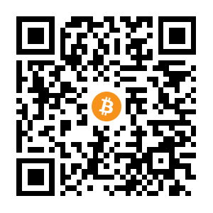 bitcoin:bc1qt5qwdthvaq04lnmnjau92ntkzpacy5wsl28ug4