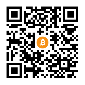 bitcoin:bc1qt5ulfvzdsnht4ck4sjawpsntsxrsgzvtmzpm4y