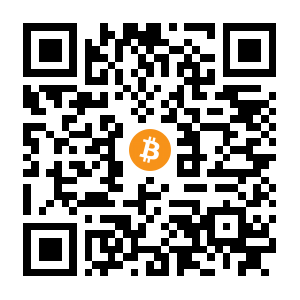 bitcoin:bc1qt5usa3ekx9p7z8mfmp9dvfpeg4a78eu32kg5uf